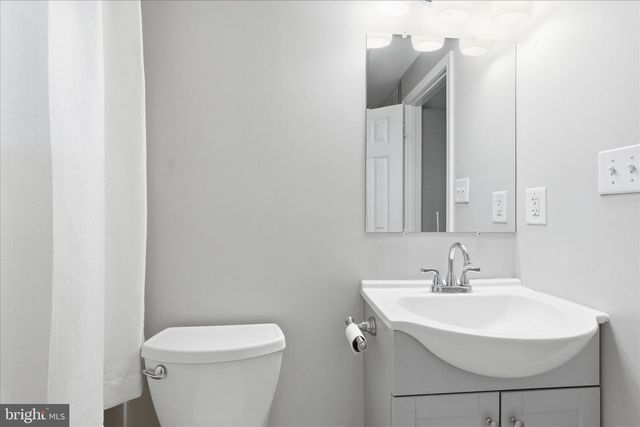 22380 GOUGH TER, Great Mills, MD 20634