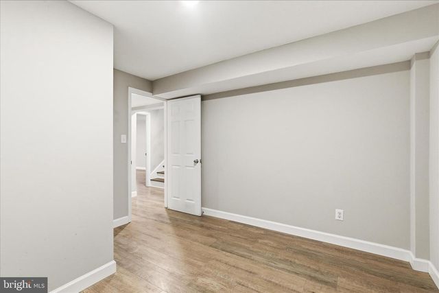 22380 GOUGH TER, Great Mills, MD 20634