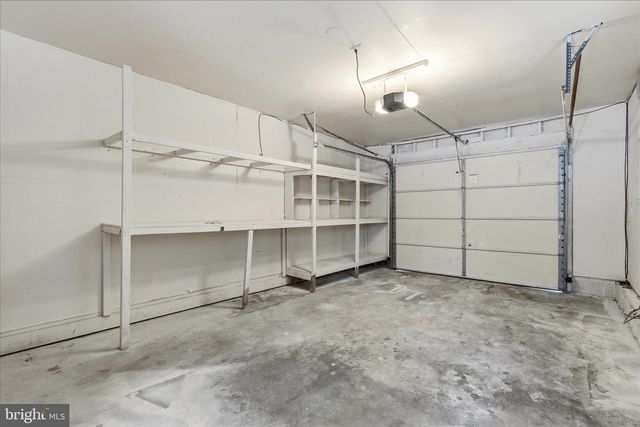 22380 GOUGH TER, Great Mills, MD 20634