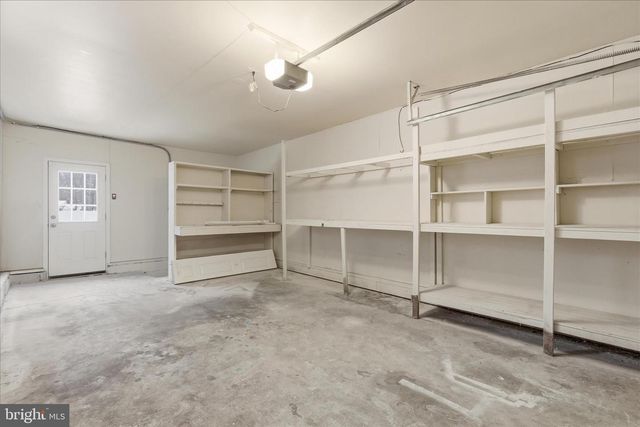 22380 GOUGH TER, Great Mills, MD 20634