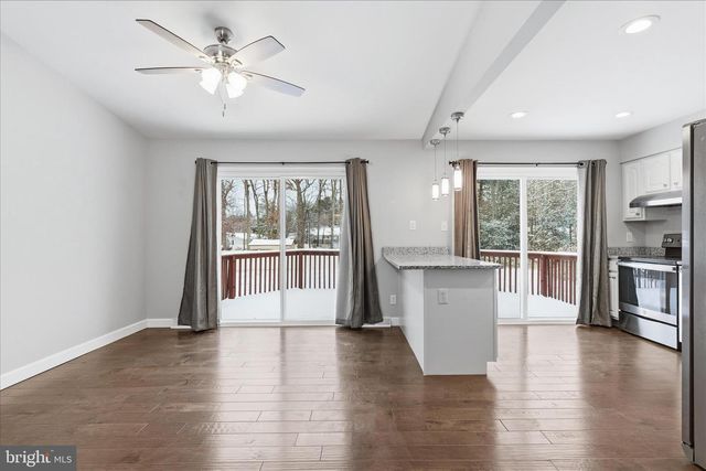 22380 GOUGH TER, Great Mills, MD 20634