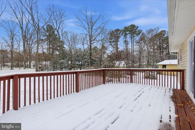 22380 GOUGH TER, Great Mills, MD 20634