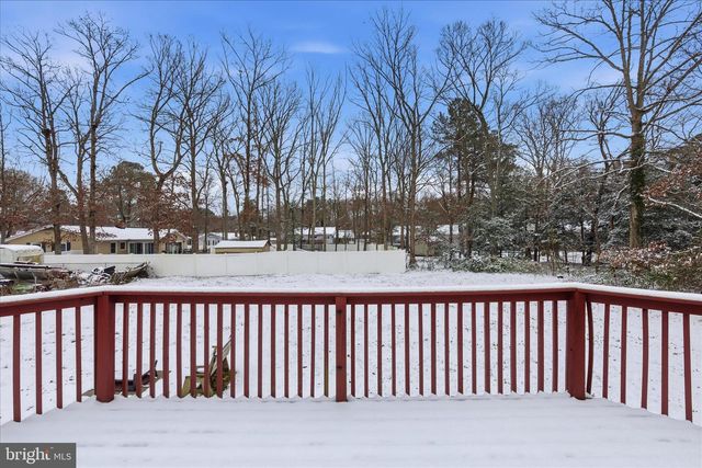 22380 GOUGH TER, Great Mills, MD 20634