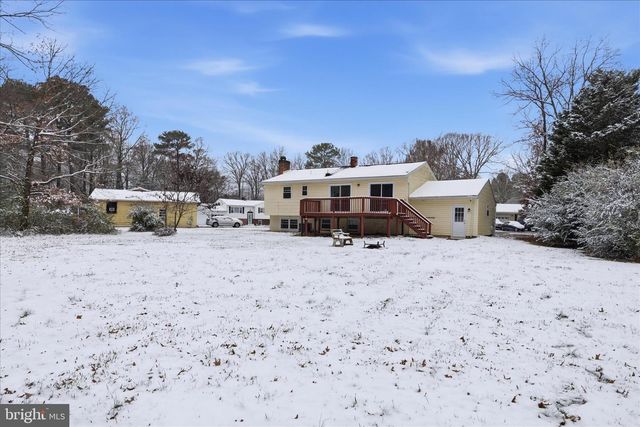 22380 GOUGH TER, Great Mills, MD 20634