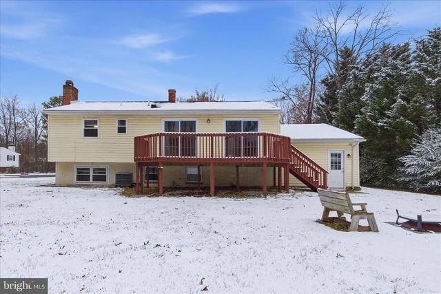 22380 GOUGH TER, Great Mills, MD 20634