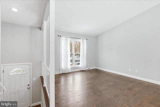 22380 GOUGH TER, Great Mills, MD 20634