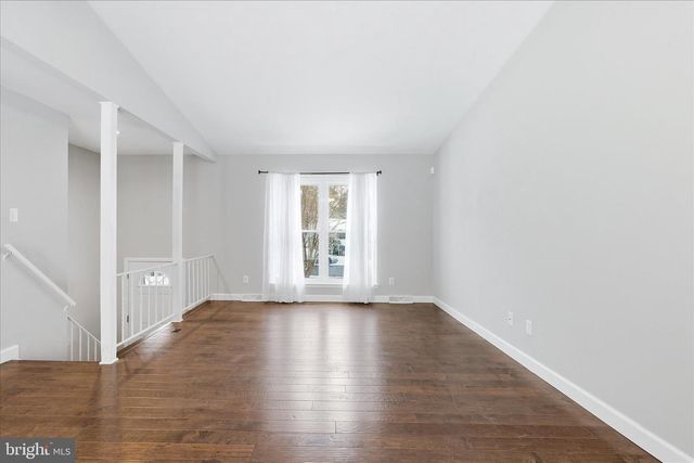 22380 GOUGH TER, Great Mills, MD 20634