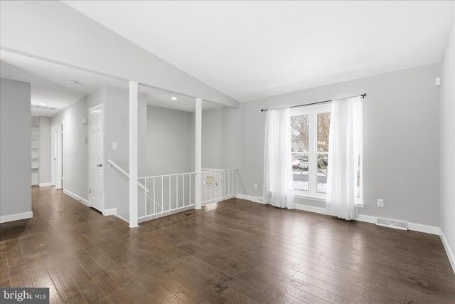 22380 GOUGH TER, Great Mills, MD 20634