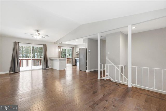 22380 GOUGH TER, Great Mills, MD 20634