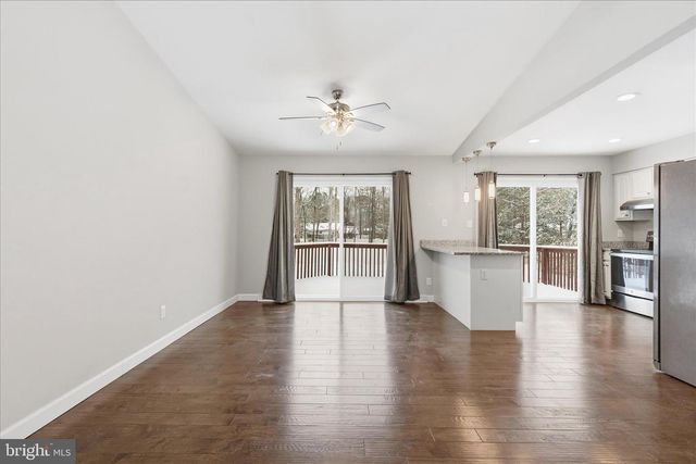 22380 GOUGH TER, Great Mills, MD 20634