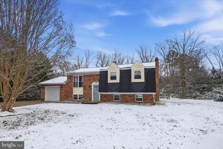 22380 GOUGH TER, Great Mills, MD 20634