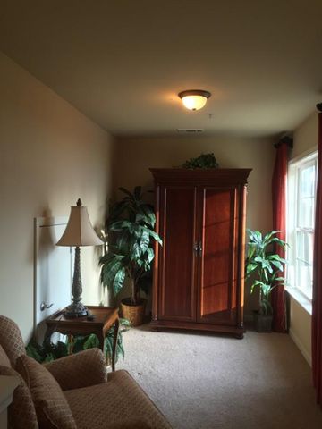 3287 CASTLEBERRY VILLAGE Drive, Cumming, GA 30040