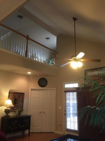 3287 CASTLEBERRY VILLAGE Drive, Cumming, GA 30040
