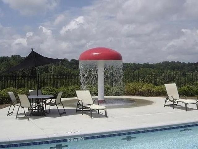 3287 CASTLEBERRY VILLAGE Drive, Cumming, GA 30040