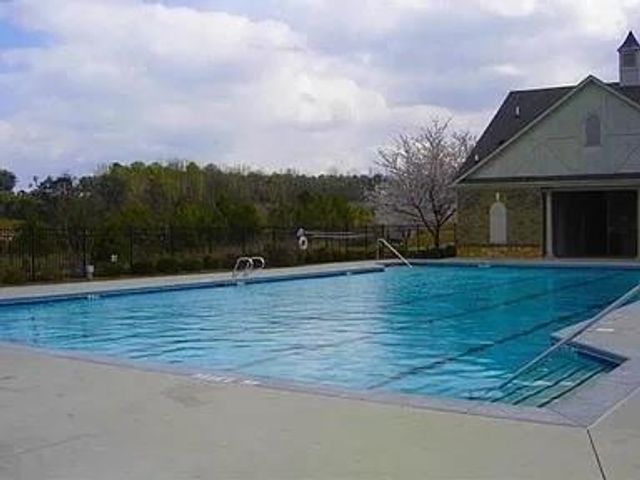 3287 CASTLEBERRY VILLAGE Drive, Cumming, GA 30040