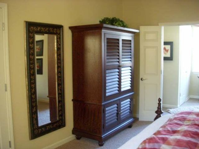 3287 CASTLEBERRY VILLAGE Drive, Cumming, GA 30040