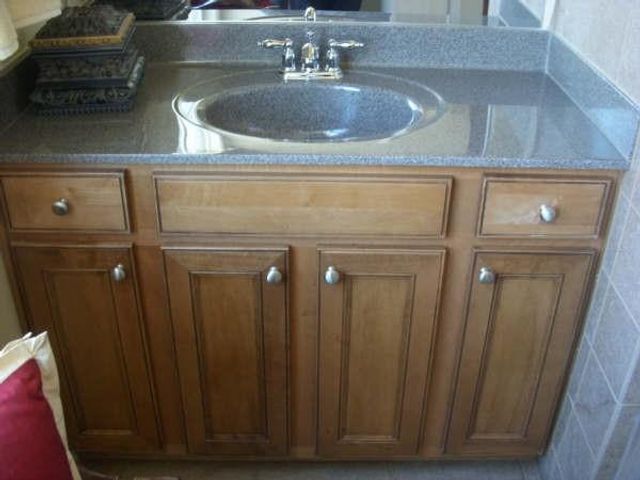 3287 CASTLEBERRY VILLAGE Drive, Cumming, GA 30040