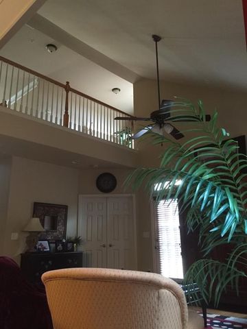3287 CASTLEBERRY VILLAGE Drive, Cumming, GA 30040