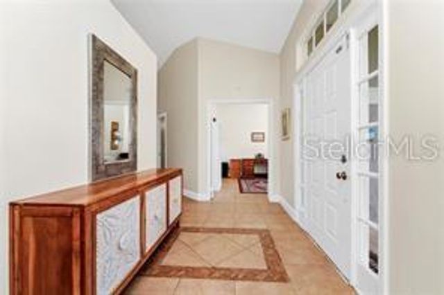 14701 MADONNA LILY COURT, Orlando, FL 32824