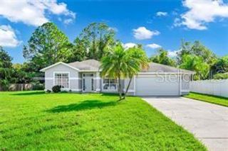 14701 MADONNA LILY COURT, Orlando, FL 32824