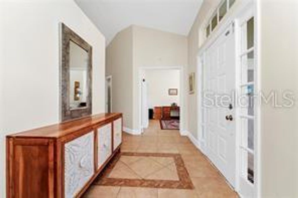 Image 2 of property listing at 14701 MADONNA LILY COURT, Orlando, FL 32824
