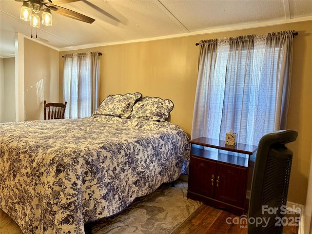 209 Romans Road, China Grove, NC 28023