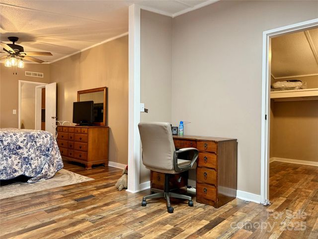 209 Romans Road, China Grove, NC 28023