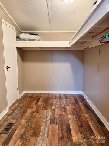 209 Romans Road, China Grove, NC 28023