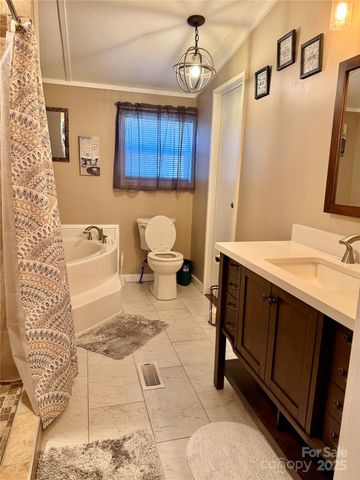 209 Romans Road, China Grove, NC 28023