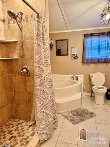 209 Romans Road, China Grove, NC 28023