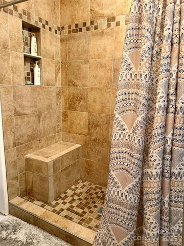 209 Romans Road, China Grove, NC 28023