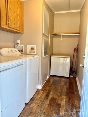 209 Romans Road, China Grove, NC 28023