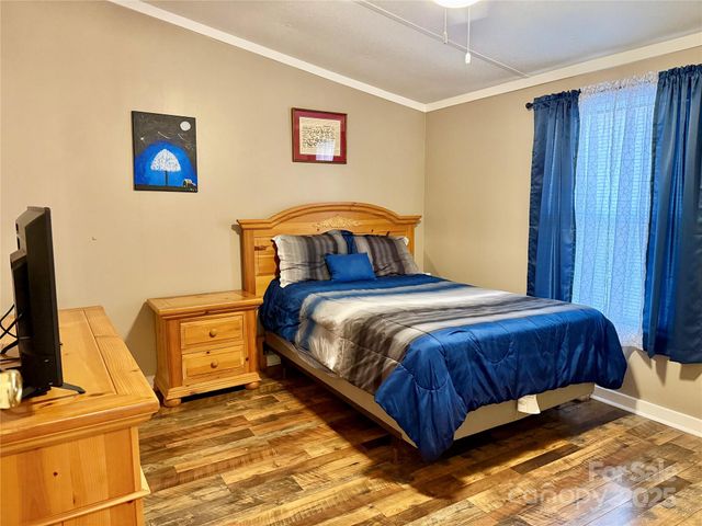 209 Romans Road, China Grove, NC 28023