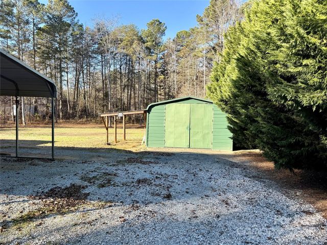 209 Romans Road, China Grove, NC 28023