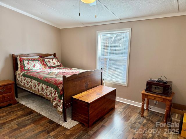 209 Romans Road, China Grove, NC 28023