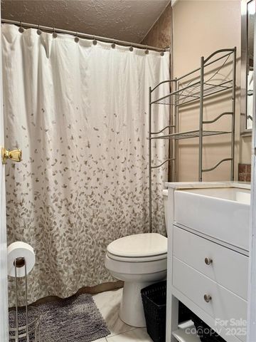 209 Romans Road, China Grove, NC 28023