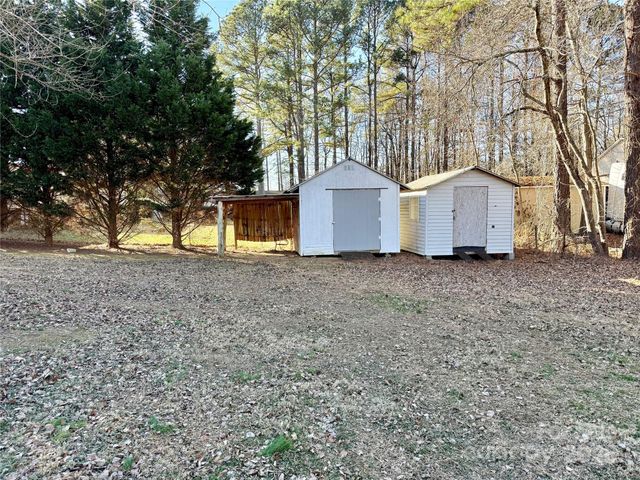 209 Romans Road, China Grove, NC 28023