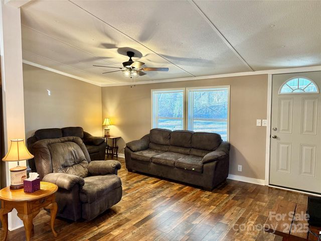 209 Romans Road, China Grove, NC 28023