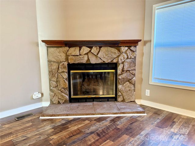 209 Romans Road, China Grove, NC 28023