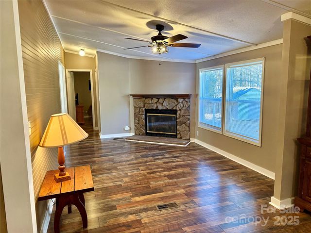 209 Romans Road, China Grove, NC 28023