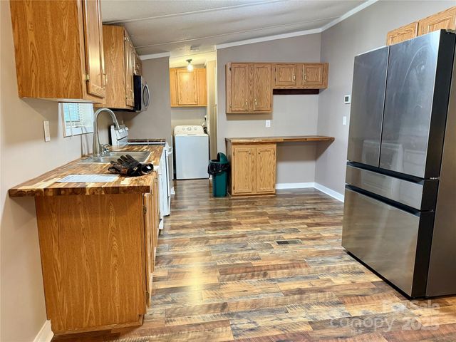 209 Romans Road, China Grove, NC 28023