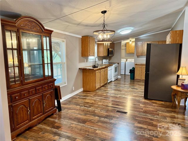 209 Romans Road, China Grove, NC 28023