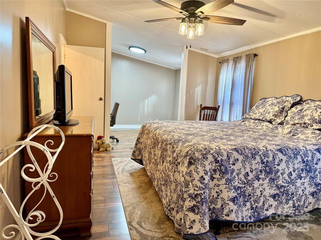 209 Romans Road, China Grove, NC 28023