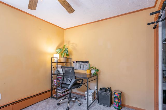 228 Whitney Avenue, Manchester, NH 03104