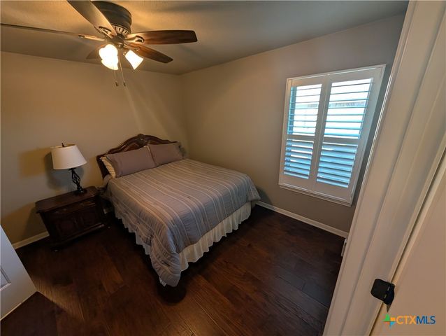 6016 Bella Charca Parkway, Nolanville, TX 76559