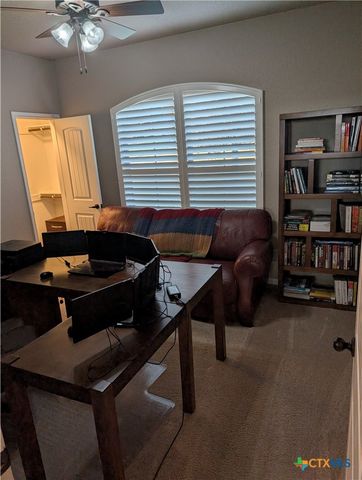 6016 Bella Charca Parkway, Nolanville, TX 76559