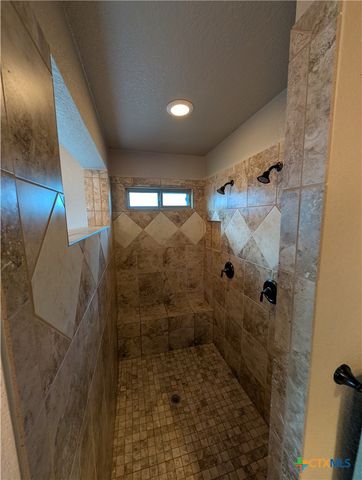 6016 Bella Charca Parkway, Nolanville, TX 76559