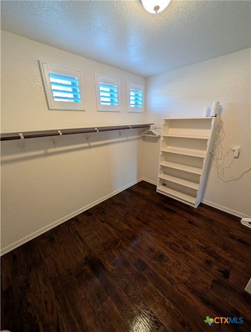 6016 Bella Charca Parkway, Nolanville, TX 76559