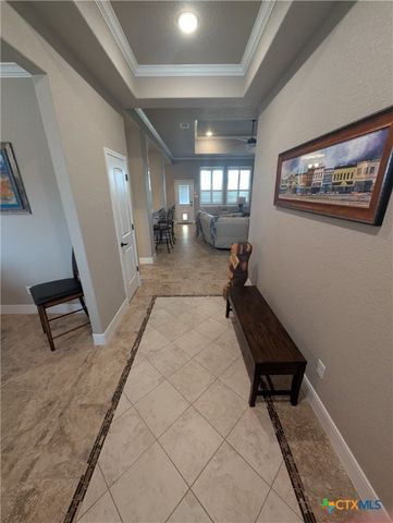 6016 Bella Charca Parkway, Nolanville, TX 76559