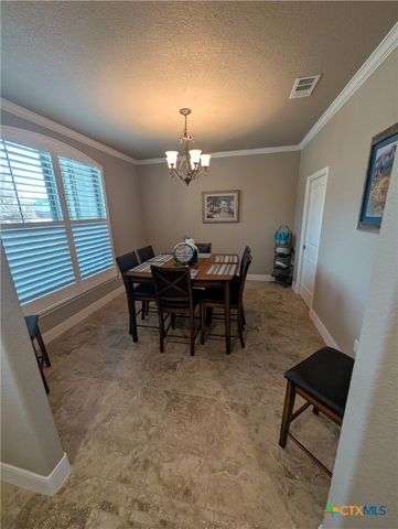 6016 Bella Charca Parkway, Nolanville, TX 76559